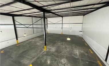 VENDO amplia ,OFIBODEGA DE LUJO,EN TOCUMEN