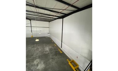 VENDO amplia ,OFIBODEGA DE LUJO,EN TOCUMEN