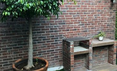 VENDO CASA DE 4 RECAMARAS CERCA DE LA UDLAP