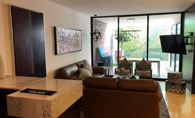 VENDO CASA DE 4 RECAMARAS CERCA DE LA UDLAP