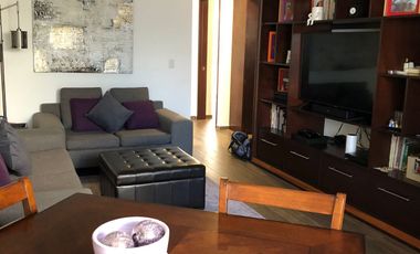 VENDO CASA DE 4 RECAMARAS CERCA DE LA UDLAP