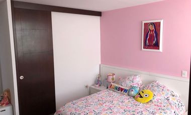 VENDO CASA DE 4 RECAMARAS CERCA DE LA UDLAP