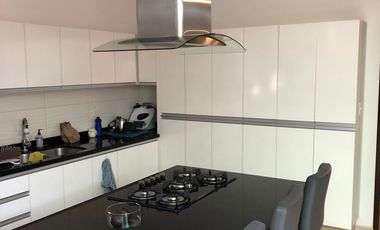 VENDO CASA DE 4 RECAMARAS CERCA DE LA UDLAP