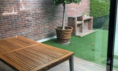 VENDO CASA DE 4 RECAMARAS CERCA DE LA UDLAP