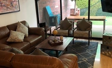 VENDO CASA DE 4 RECAMARAS CERCA DE LA UDLAP