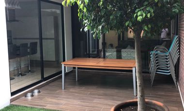 VENDO CASA DE 4 RECAMARAS CERCA DE LA UDLAP