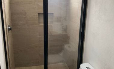 VENDO CASA DE 4 RECAMARAS CERCA DE LA UDLAP