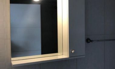 Monoambiente en venta en Sarandi Este