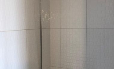 Monoambiente en venta en Sarandi Este