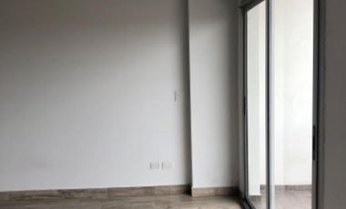 Monoambiente en venta en Sarandi Este