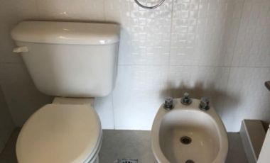 Monoambiente en venta en Sarandi Este