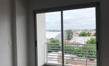 Monoambiente en venta en Sarandi Este