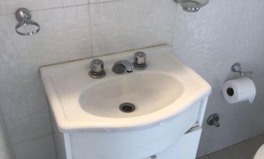 Monoambiente en venta en Sarandi Este