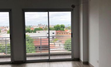 Monoambiente en venta en Sarandi Este