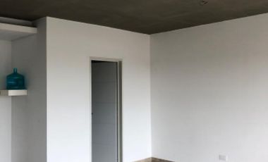 Monoambiente en venta en Sarandi Este