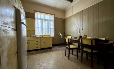 Casa en Venta en Sector centro