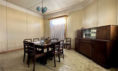 Casa en Venta en Sector centro