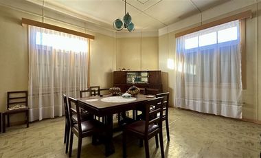 Casa en Venta en Sector centro