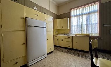 Casa en Venta en Sector centro