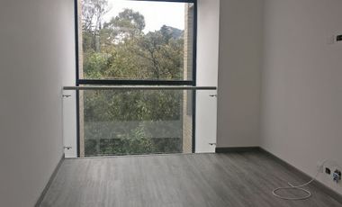 VENTA de CASAS en LA CALERA