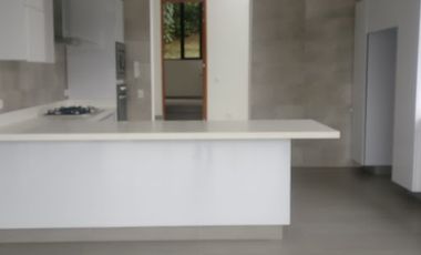 VENTA de CASAS en LA CALERA