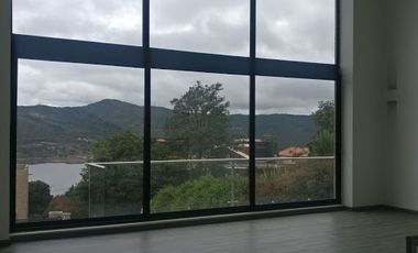 VENTA de CASAS en LA CALERA