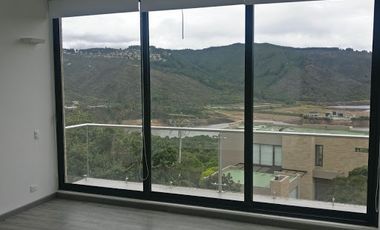 VENTA de CASAS en LA CALERA