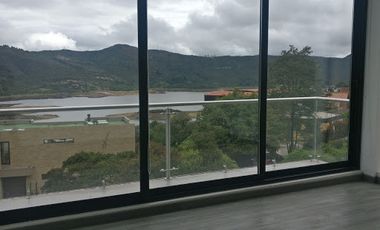 VENTA de CASAS en LA CALERA