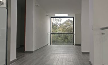 VENTA de CASAS en LA CALERA