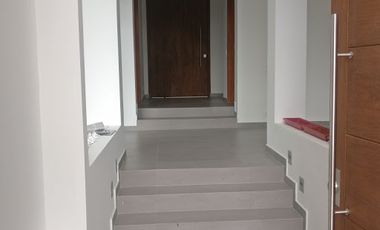 VENTA de CASAS en LA CALERA