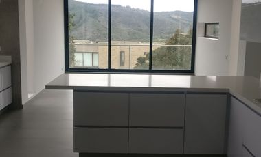 VENTA de CASAS en LA CALERA