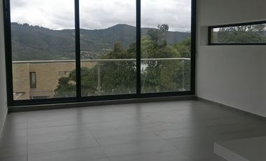 VENTA de CASAS en LA CALERA