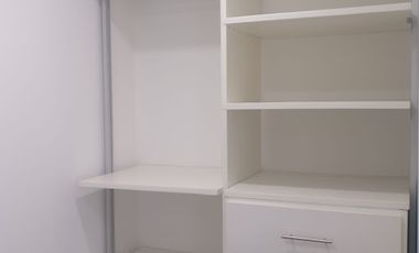 VENTA de CASAS en LA CALERA