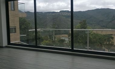 VENTA de CASAS en LA CALERA