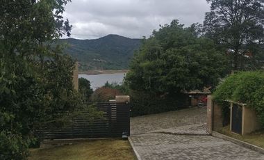 VENTA de CASAS en LA CALERA