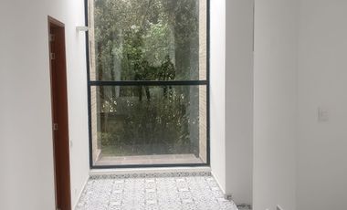 VENTA de CASAS en LA CALERA