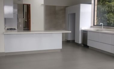 VENTA de CASAS en LA CALERA