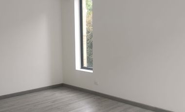 VENTA de CASAS en LA CALERA