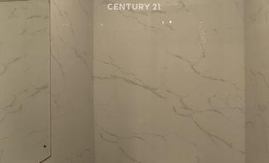 Dijual Rumah Terawat Serenia Hills Lebak Bulus Jaksel