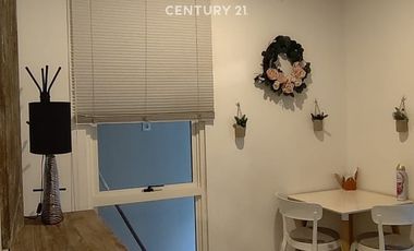 Dijual Rumah Terawat Serenia Hills Lebak Bulus Jaksel