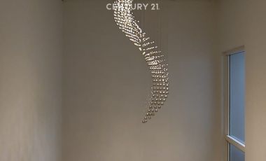 Dijual Rumah Terawat Serenia Hills Lebak Bulus Jaksel