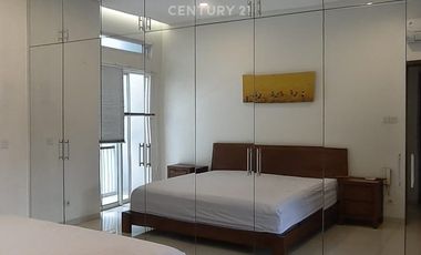 Dijual Rumah Terawat Serenia Hills Lebak Bulus Jaksel