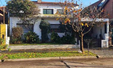 Casa en venta en Barrio Parque