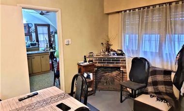 Casa en venta en Barrio Parque