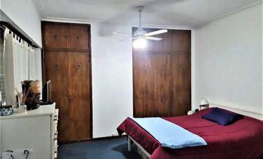 Casa en venta en Barrio Parque