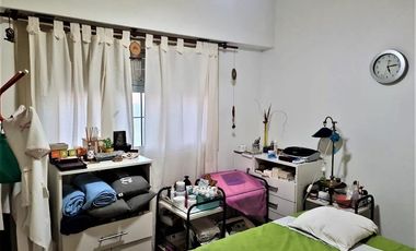 Casa en venta en Barrio Parque