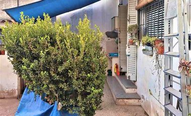 Casa en venta en Barrio Parque