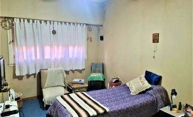 Casa en venta en Barrio Parque
