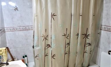 Casa en venta en Barrio Parque