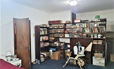 Casa en venta en Barrio Parque